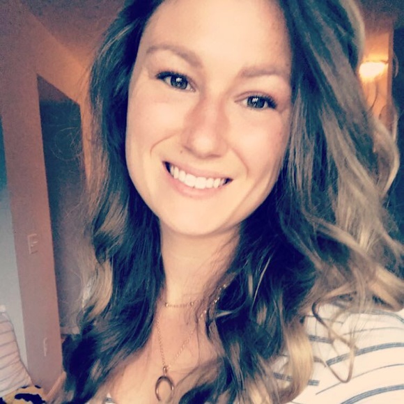 msdanalove3